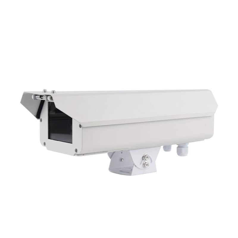 隧道洞外亮度檢測器